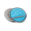 trc-ultra-no-soak-detailing-applicator-5-pack-main-web