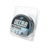 trc-ultra-no-soak-detailing-applicator-5-pack-packaging-web