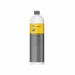 Koch Chemie Active Foam (Af) – Snow Foam