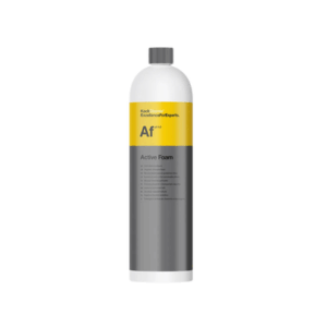 Koch Chemie Active Foam (Af) – Snow Foam