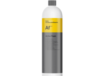 Koch Chemie Active Foam (Af) – Snow Foam