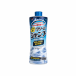 Soft99 Neutral Creamy Auto Shampoo 1L – pH Neutraal