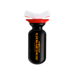 Soft99 Digloss Giraedge – Tire dressing 70ml