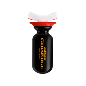 Soft99 Digloss Giraedge – Tire dressing 70ml