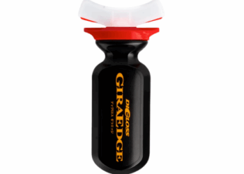 Soft99 Digloss Giraedge – Bandendressing 70ml