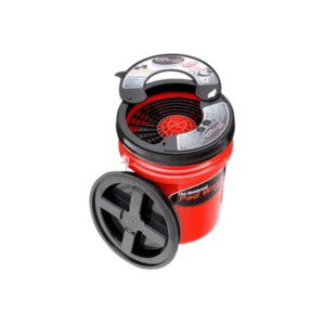 Grit Guard Universele Pad Washer