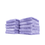 The Rag Company EAGLET EDGELESS 350 - 10 Pack