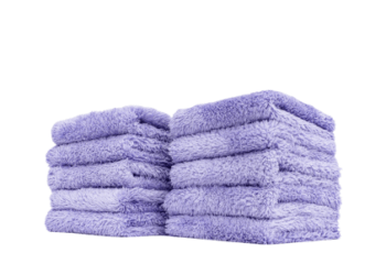 The Rag Company EAGLET EDGELESS 350 – 10 Pack