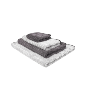 The Rag Company The Gauntlet Microvezel Droogdoek