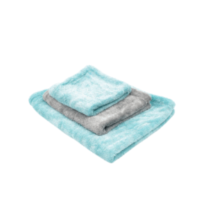 The Rag Company LIQUID8R Microvezel Droogdoek