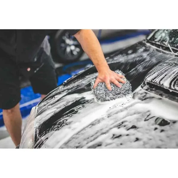 The Rag Company Cyclone Ultra Wash Pad