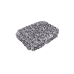 The Rag Company Cyclone Ultra Wash Pad