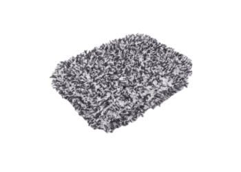 The Rag Company Cyclone Ultra Wash Pad
