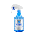Soft99 Wash Mist Roompia Interior Cleaner 300 ml