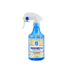 Soft99 Wash Mist Roompia Interieurreiniger 300 ml