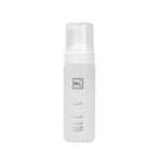 Koch Chemie Foamer Bottle – Foam dispenser 150ml