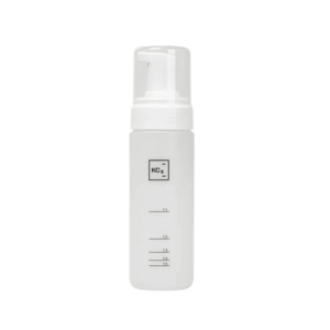 Koch Chemie Foamer Bottle – Schuimdispenser 150m