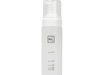 Koch Chemie Foamer Bottle – Foam dispenser 150ml