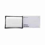 Koch Chemie Interior Scrubber – Allround Reinigingspad Voor Interieur