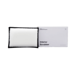 Koch Chemie Interior Scrubber – Allround Reinigingspad Voor Interieur