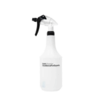 Koch Chemie Spray Bottle with Spray Head 1L
