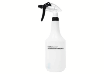 Koch Chemie Spray Bottle with Spray Head 1L