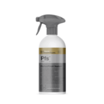 Koch Chemie PerfectFinish Sealant (PFS) – Spray verzegeling Hoogglans 500ml