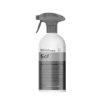 Koch Chemie Spotless Ceramic Finish (Scf) – Water Stain Remover 500ml