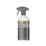 KochChemie WetGloss (WG) – Natverzegeling & Glansspray 500ml