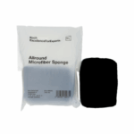 Koch Chemie Allround Microfiber Sponge – Set Van 2 Stuks