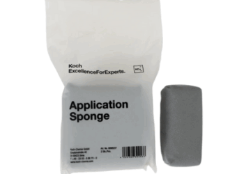 Koch Chemie Application Sponge – 2 pieces