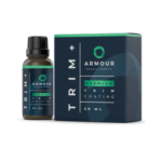 Armour Detail Supply - Trim+ Coating 50ml