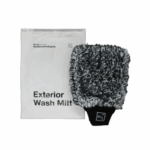 Koch Chemie Exterior Wash Mitt – Car Wash Glove