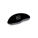 Koch Chemie Leather Brush – Brush for Leather, Textiles & Alcantara
