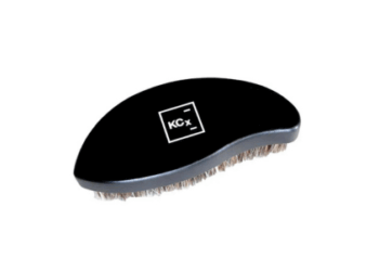 Koch Chemie Leather Brush – Borstel Voor Leder, Textiel & Alcantara
