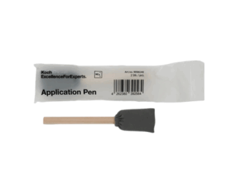 Koch Chemie Application Pen – 2 Pieces