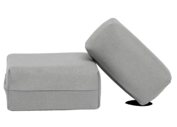 Koch Chemie Application Sponge – 2 pieces