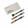 Koch - Interior Brush Set
