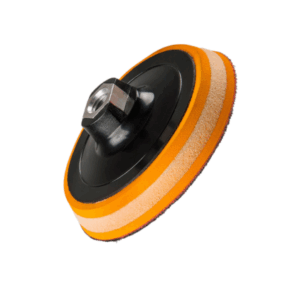 Honey Combination Backing Plate Sandwich M14
