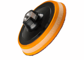 Honey Combination Backing Plate Sandwich M14