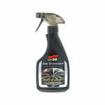 Soft99 Iron Terminator – Wheel Rim Cleaner & Iron Remover Car