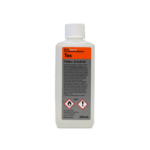 Koch Chemie Tinten- & Kuli-Ex – Inktverwijderaar 250ml