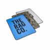 The rag company