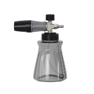 CLEANYOURRIDE Premium Foam Cannon