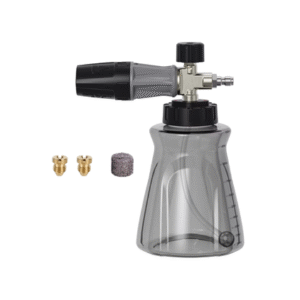 CLEANYOURRIDE Premium Foam Cannon