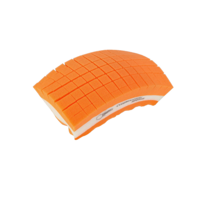 HoneyCombination Combination Sponge