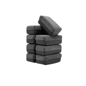 The Collection Coating Barrier Sponge 8 -pack
