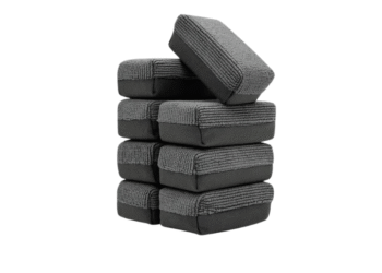 The Collection Coating Barrier Sponge 8 -pack