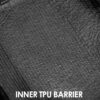 BarrierSponge_4_1220x_crop_center