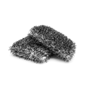 The Collection WashPad 2-in-1